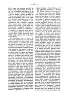 giornale/RML0023839/1929/unico/00000043