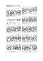 giornale/RML0023839/1929/unico/00000045