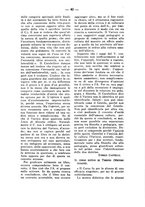 giornale/RML0023839/1929/unico/00000046