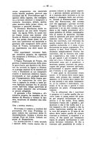 giornale/RML0023839/1929/unico/00000047