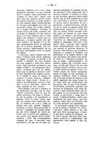 giornale/RML0023839/1929/unico/00000048