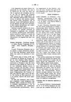 giornale/RML0023839/1929/unico/00000049