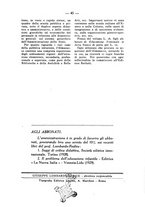 giornale/RML0023839/1929/unico/00000051