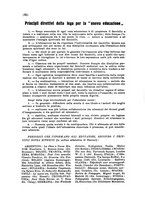 giornale/RML0023839/1929/unico/00000052