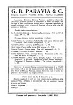 giornale/RML0023839/1929/unico/00000056