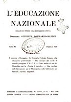 giornale/RML0023839/1929/unico/00000057