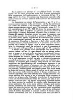 giornale/RML0023839/1929/unico/00000071