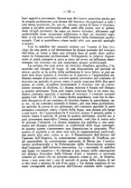giornale/RML0023839/1929/unico/00000072
