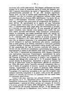 giornale/RML0023839/1929/unico/00000076