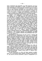 giornale/RML0023839/1929/unico/00000078