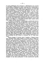 giornale/RML0023839/1929/unico/00000081