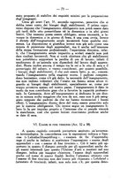 giornale/RML0023839/1929/unico/00000083