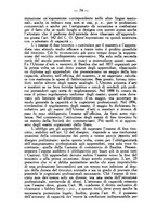 giornale/RML0023839/1929/unico/00000084