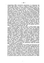 giornale/RML0023839/1929/unico/00000090