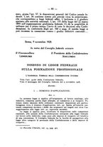 giornale/RML0023839/1929/unico/00000093