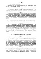 giornale/RML0023839/1929/unico/00000098