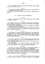 giornale/RML0023839/1929/unico/00000100