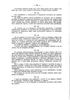 giornale/RML0023839/1929/unico/00000102