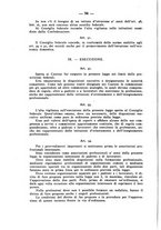 giornale/RML0023839/1929/unico/00000104