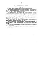 giornale/RML0023839/1929/unico/00000105