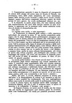 giornale/RML0023839/1929/unico/00000107