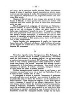 giornale/RML0023839/1929/unico/00000113