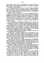 giornale/RML0023839/1929/unico/00000114