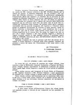 giornale/RML0023839/1929/unico/00000120