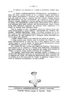 giornale/RML0023839/1929/unico/00000121