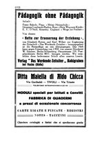 giornale/RML0023839/1929/unico/00000122