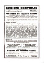 giornale/RML0023839/1929/unico/00000123