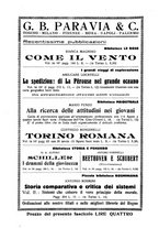 giornale/RML0023839/1929/unico/00000124