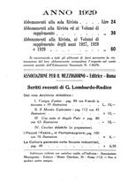 giornale/RML0023839/1929/unico/00000126