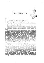 giornale/RML0023839/1929/unico/00000127