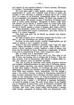giornale/RML0023839/1929/unico/00000128
