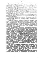 giornale/RML0023839/1929/unico/00000130