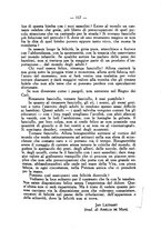 giornale/RML0023839/1929/unico/00000131