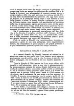 giornale/RML0023839/1929/unico/00000133