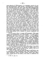 giornale/RML0023839/1929/unico/00000134