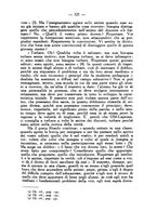 giornale/RML0023839/1929/unico/00000135