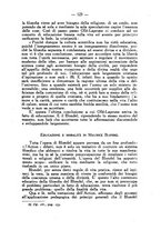 giornale/RML0023839/1929/unico/00000137