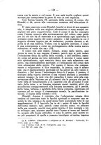 giornale/RML0023839/1929/unico/00000138
