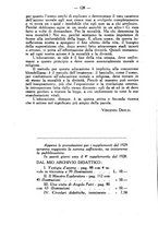 giornale/RML0023839/1929/unico/00000142