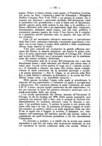 giornale/RML0023839/1929/unico/00000144