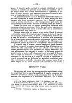 giornale/RML0023839/1929/unico/00000146