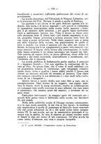 giornale/RML0023839/1929/unico/00000148