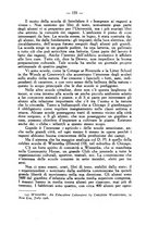 giornale/RML0023839/1929/unico/00000149