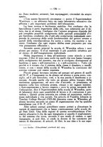 giornale/RML0023839/1929/unico/00000150