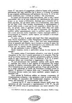 giornale/RML0023839/1929/unico/00000151