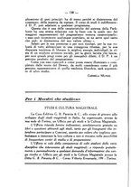 giornale/RML0023839/1929/unico/00000152